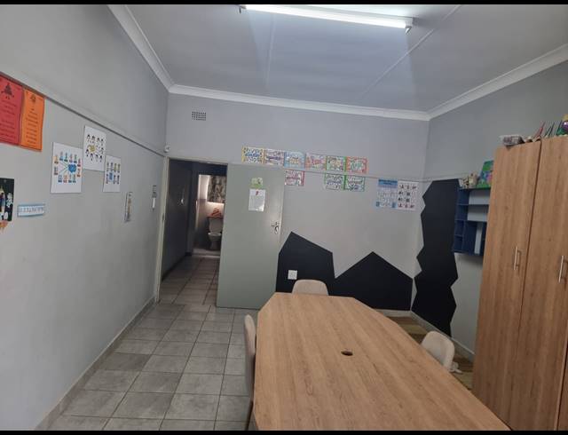 3 BEDROOM HOUSE FOR SALE IN BO-DORP